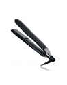 Prostownica do włosów GHD HHWG1025 - nr 4