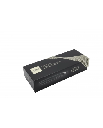 Prostownica do włosów GHD HHWG1025