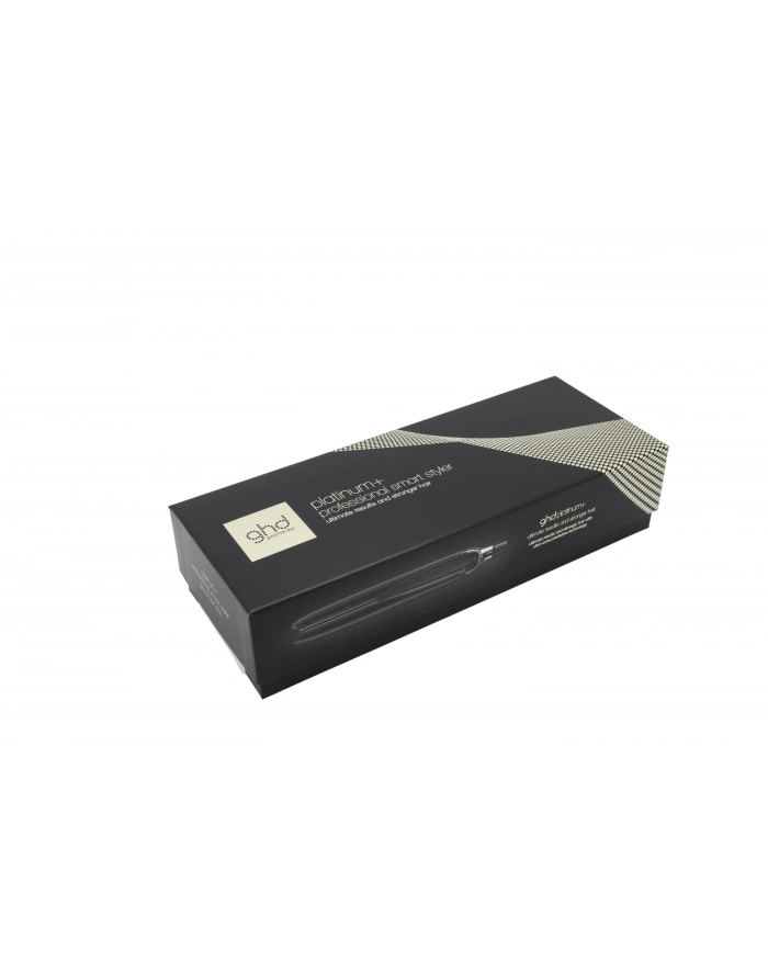 Prostownica do włosów GHD HHWG1025 główny