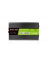 GREEN CELL PRZETWORNICA LCD 24V/230V 3000W/6000W CZYSTY SINUS INVGC24P3000LCD - nr 26
