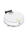 Robot sprzątający KARCHER RCV 3 - 1269-6200 - nr 10