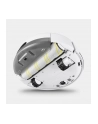 Robot sprzątający KARCHER RCF 3 - 1269-6600 - nr 1