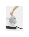 Robot sprzątający KARCHER RCF 3 - 1269-6600 - nr 20