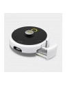 Robot sprzątający KARCHER RCF 3 - 1269-6600 - nr 25