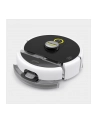 Robot sprzątający KARCHER RCF 3 - 1269-6600 - nr 27