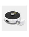 Robot sprzątający KARCHER RCF 3 - 1269-6600 - nr 2