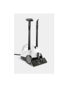 Robot sprzątający KARCHER RCF 3 - 1269-6600 - nr 31