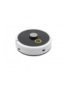 Robot sprzątający KARCHER RCF 3 - 1269-6600 - nr 33