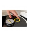 Robot sprzątający KARCHER RCF 3 - 1269-6600 - nr 35
