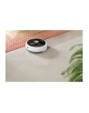 Robot sprzątający KARCHER RCF 3 - 1269-6600 - nr 38