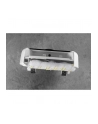 Robot sprzątający KARCHER RCF 3 - 1269-6600 - nr 43