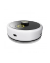 Robot sprzątający KARCHER RCF 3 - 1269-6600 - nr 44