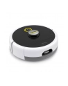 Robot sprzątający KARCHER RCF 3 - 1269-6600 - nr 46
