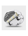 Robot sprzątający KARCHER RCF 3 - 1269-6600 - nr 48