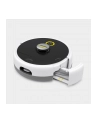 Robot sprzątający KARCHER RCF 3 - 1269-6600 - nr 49