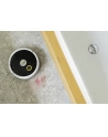 Robot sprzątający KARCHER RCF 3 - 1269-6600 - nr 4