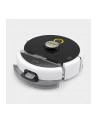 Robot sprzątający KARCHER RCF 3 - 1269-6600 - nr 50