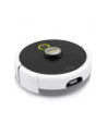 Robot sprzątający KARCHER RCF 3 - 1269-6600 - nr 53