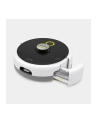 Robot sprzątający KARCHER RCF 3 - 1269-6600 - nr 56