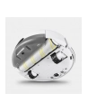 Robot sprzątający KARCHER RCF 3 - 1269-6600 - nr 57