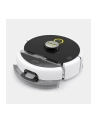 Robot sprzątający KARCHER RCF 3 - 1269-6600 - nr 58