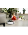 Robot sprzątający KARCHER RCF 3 - 1269-6600 - nr 5