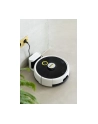 Robot sprzątający KARCHER RCF 3 - 1269-6600 - nr 8
