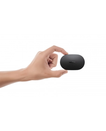 Xiaomi Redmi Buds Essential Black