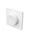 Włącznik i ściemniacz Yeelight Wireless Smart Dimmer - nr 3