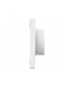 Włącznik i ściemniacz Yeelight Wireless Smart Dimmer - nr 5