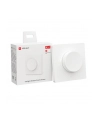 Włącznik i ściemniacz Yeelight Wireless Smart Dimmer - nr 6