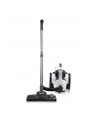 Odkurzacz KARCHER VC 3 - 1198-0530 - nr 14