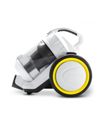 Odkurzacz KARCHER VC 3 - 1198-0530
