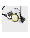 Odkurzacz KARCHER VC 3 - 1198-0530 - nr 16