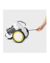 Odkurzacz KARCHER VC 3 - 1198-0530 - nr 17