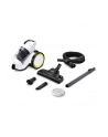 Odkurzacz KARCHER VC 3 - 1198-0530 - nr 1