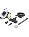 Odkurzacz KARCHER VC 3 - 1198-0530 - nr 5