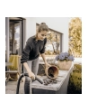 Odkurzacz uniwersalny KARCHER KWD 3 V-17/4/20/F - 1628-4420 - nr 16