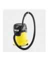 Odkurzacz uniwersalny KARCHER KWD 3 V-17/4/20/F - 1628-4420 - nr 26