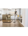 Odkurzacz uniwersalny KARCHER KWD 3 V-17/4/20/F - 1628-4420 - nr 27