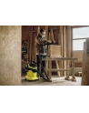 Odkurzacz uniwersalny KARCHER KWD 3 V-17/4/20/F - 1628-4420 - nr 3