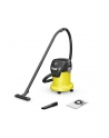 Odkurzacz uniwersalny KARCHER KWD 3 V-17/4/20/F - 1628-4420 - nr 7