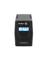 REBEL UPS NANOPOWER PLUS 650 ( OFFLINE, 650VA / 36 - nr 2