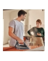 Żelażko BRAUN TexStyle 9 SI9682DB - nr 10