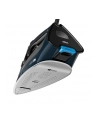 Żelażko BRAUN TexStyle 9 SI9682DB - nr 14