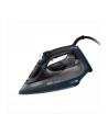 Żelażko BRAUN TexStyle 9 SI9682DB - nr 15