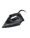 Żelażko BRAUN TexStyle 9 SI9682DB - nr 1