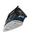 Żelażko BRAUN TexStyle 9 SI9682DB - nr 3