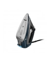 Żelażko BRAUN TexStyle 9 SI9682DB - nr 8