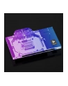 no name Taczka LRC20 RTX 4080 FE Aurora RGB - Akryl - nr 4